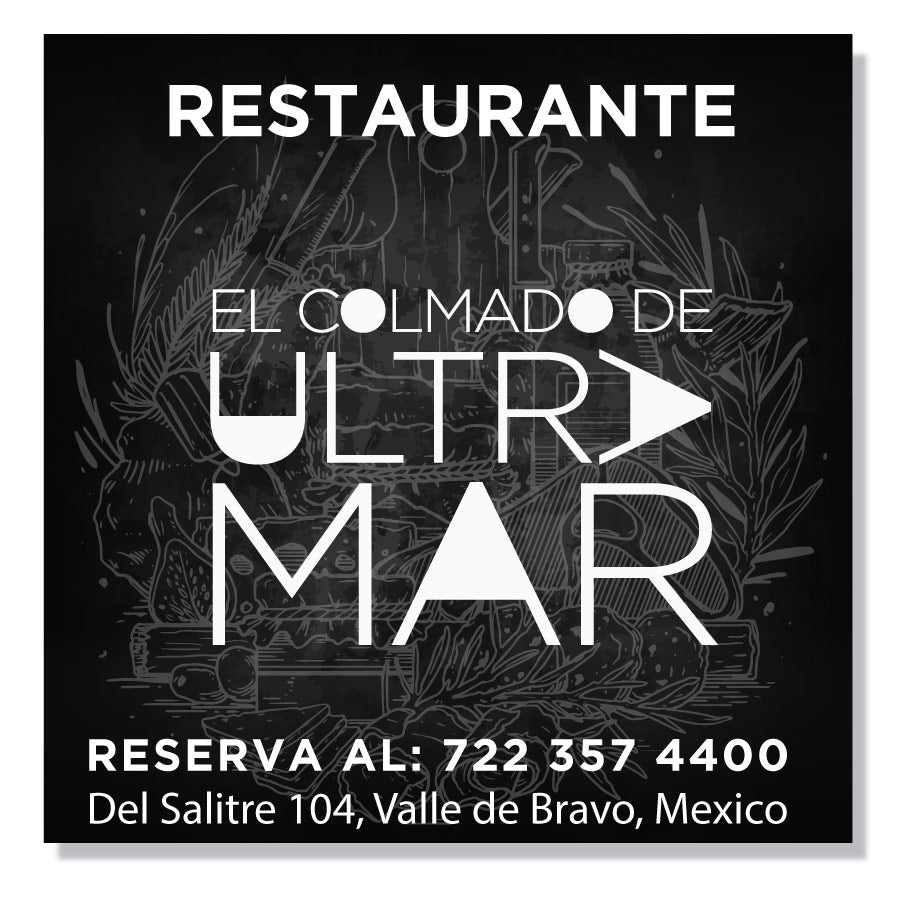 DESAYUNOS HUEVOS ROTOS CON JAMON