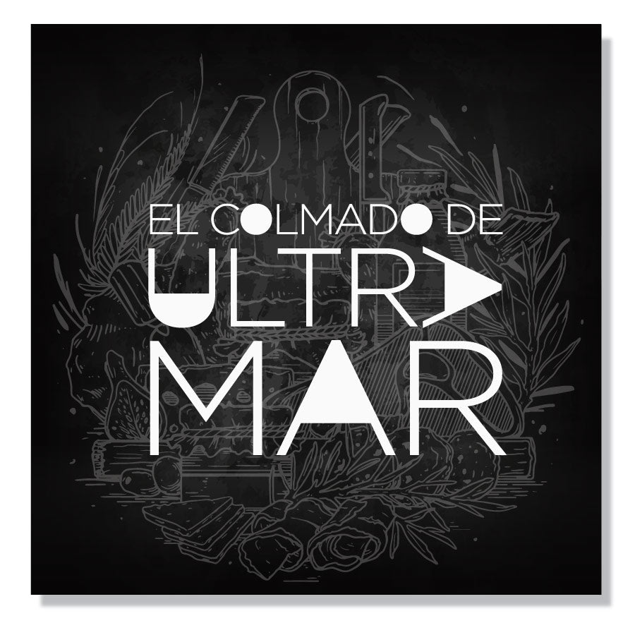 FELIX MANDARINA- YUCATÁN