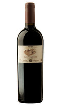 Vino Tinto San Vicente