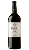 Vino Tinto Roda I Reserva Magnum 1.5L