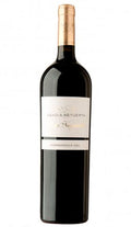 Vino Tinto Abadia Retuerta Pago Negralada