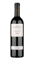 Vino Tinto Crianza Clos Martinet