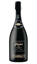 Cava Freixenet Brut Gran Cordón Negro
