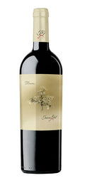 Vino Tinto Juan Gil Etiqueta Amarilla