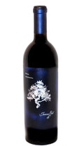 Vino Tinto Juan Gil Etiqueta Azul
