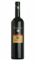 Vino Tinto Trasnocho