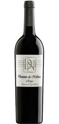 Vino Tinto Dominio de Nobleza Reserva
