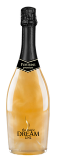 Vino Espumoso Dream Line Fortune