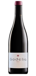 Vino Tinto Godelia