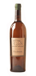 Vino Blanco CdeS Albariño