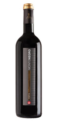 Vino Tinto Montenegro Reserva
