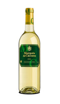 Vino Blanco Marqués de Cáceres Blanco