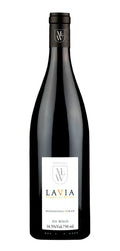 Vino Tinto Lavia