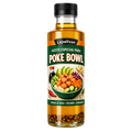 Aceite Especial para Poke Bowl, Lapalisse