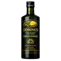 Aceite de Oliva Extra Virgen Acebuche, Dominus