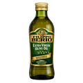 Aceite de Oliva Extra Virgen, Filippo