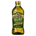 Aceite de Oliva, Filippo Berio