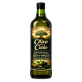 Aceite de Oliva, Olivo del Cielo