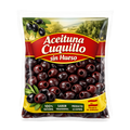 Aceituna Cuquillo sin Hueso
