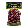 Aceituna Kalamata