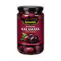 Aceitunas Kalamata con Hueso Amanida