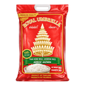 Arroz Jazmín Royal Umbrella