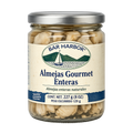Bar Harbor Almejas Gourmet Enteras