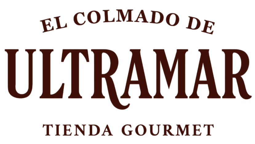 Colmado de Ultramar
