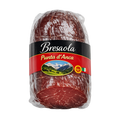 Bresaola Punta d'Anca
