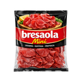 Bresaola Mini