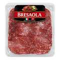 Bresaola (otra presentación)
