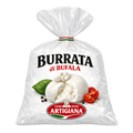 Burrata di Bufala Caseificio Artigiana