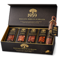 Caja Selección Ibéricos de Bellota (959)