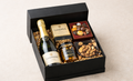 Caja celebración empresarial