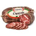 Capicola (coppa)