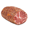 Capocollo