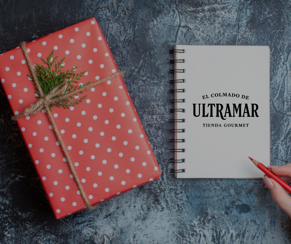 Imagen de personalizados