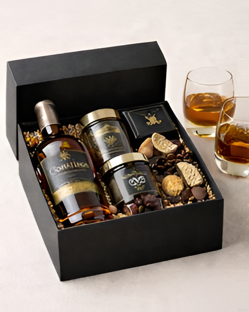 Celebrar juntos cada logro