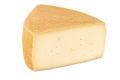Cuña de Queso de Cabra Semicurado