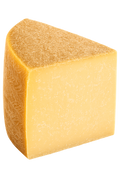 Cuña de Queso de Vaca Curado