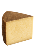 Cuña Queso de Oveja Añejo
