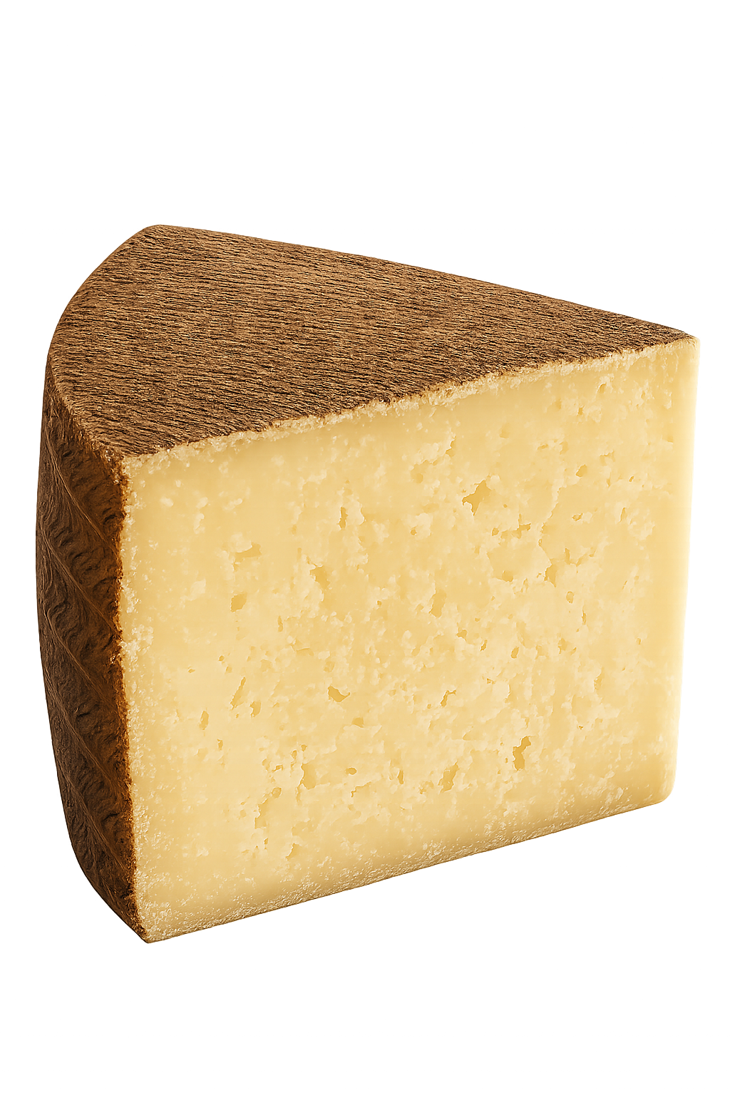 Cuña Queso de Oveja Añejo