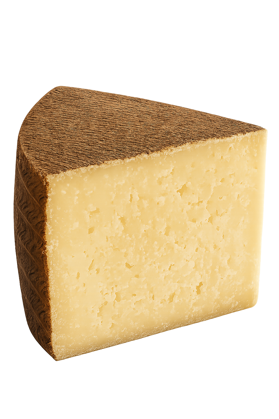 Cuña Queso de Oveja Añejo