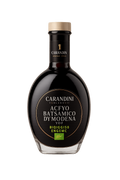 Vinagre Balsámico Orgánico, Carandini
