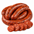 Chorizo Extra Artesano