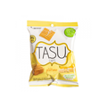 Chips de Platano