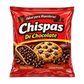 Chispas De Chocolate Con Leche