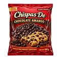 Chispas De Chocolate Amargo