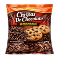 Chispas De Chocolate
