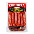 Chistorra, Camanzo